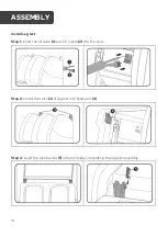 Preview for 14 page of Kogan KA63MGCRCHA User Manual