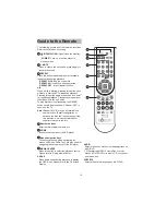 Preview for 10 page of Kogan KABRP21SLMB User Manual