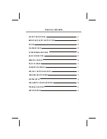 Preview for 2 page of Kogan KABRP21X3DA User Manual