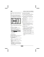 Preview for 15 page of Kogan KABRP21X3DA User Manual