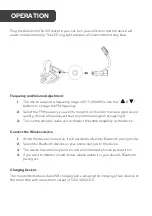 Preview for 6 page of Kogan KABTFMTRVCA User Manual