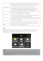 Preview for 8 page of Kogan KACINCMRASA User Manual