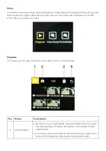 Preview for 10 page of Kogan KACINCMRASA User Manual