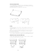 Preview for 19 page of Kogan KACRMICCTPA Instruction & Installation Manual