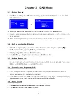 Preview for 17 page of Kogan KADABXXSTDB User Manual