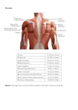 Preview for 10 page of Kogan KADPMSCMSGA User Manual