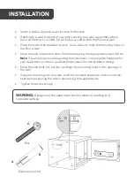 Preview for 5 page of Kogan KADSAFSA9LA User Manual