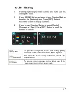 Preview for 48 page of Kogan KADVC12XXXAA User Manual