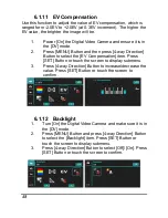 Preview for 49 page of Kogan KADVC12XXXAA User Manual