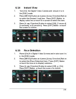 Preview for 60 page of Kogan KADVC12XXXAA User Manual