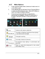 Preview for 62 page of Kogan KADVC12XXXAA User Manual