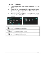 Preview for 66 page of Kogan KADVC12XXXAA User Manual