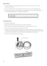 Preview for 22 page of Kogan KAG8HTPPDYA User Manual