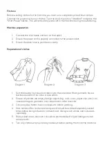 Preview for 20 page of Kogan KAGFLWAS10A User Manual