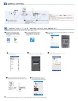 Preview for 2 page of Kogan KAIPCHDSLVA User Manual