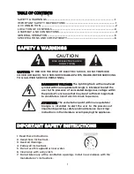 Preview for 3 page of Kogan KAKAR2MICA User Manual