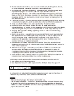 Preview for 4 page of Kogan KAKAR2MICA User Manual