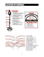 Preview for 5 page of Kogan KAKAR2MICA User Manual