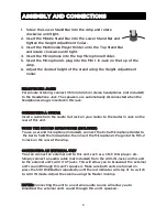 Preview for 6 page of Kogan KAKAR2MICA User Manual