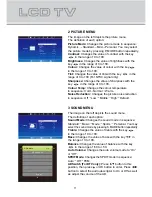 Preview for 13 page of Kogan KALCD19DVDAA User Manual