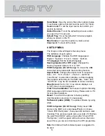 Preview for 16 page of Kogan KALCD22DVDAA User Manual