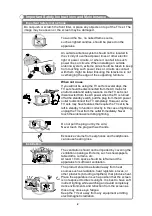 Preview for 3 page of Kogan KALCD423DXA User Manual