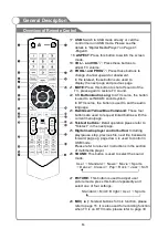 Preview for 14 page of Kogan KALCD423DXA User Manual