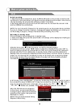 Preview for 40 page of Kogan KALCD423DXA User Manual