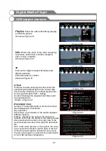 Preview for 48 page of Kogan KALCD423DXA User Manual