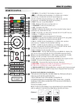 Preview for 10 page of Kogan KALED16DVDYA User Manual