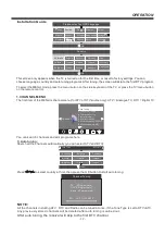 Preview for 12 page of Kogan KALED16DVDYA User Manual