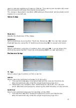 Preview for 14 page of Kogan KALED16DVDZA User Manual