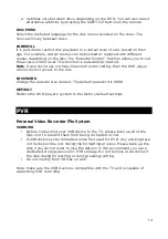 Preview for 15 page of Kogan KALED16DVDZA User Manual