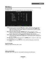 Preview for 14 page of Kogan KALED19DVDA User Manual