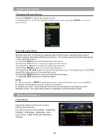 Preview for 11 page of Kogan KALED19DVDZA User Manual