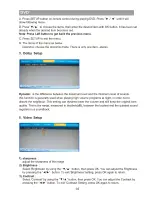 Preview for 15 page of Kogan KALED19DVDZA User Manual