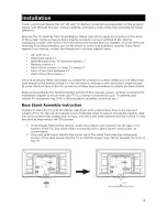 Preview for 7 page of Kogan KALED24***YC User Manual