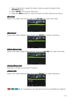 Preview for 15 page of Kogan KALED24DVDVB User Manual