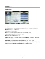 Preview for 10 page of Kogan KALED24DVDWB User Manual