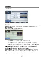 Preview for 16 page of Kogan KALED24DVDWB User Manual