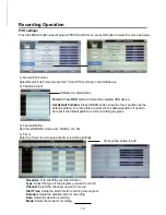 Preview for 20 page of Kogan KALED24DVDWB User Manual