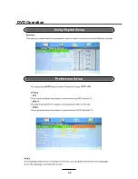 Preview for 27 page of Kogan KALED24DVDWB User Manual