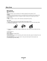 Preview for 31 page of Kogan KALED24DVDWB User Manual