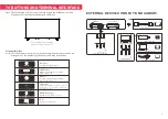 Preview for 4 page of Kogan (KALED24EH7520SVA User Manual