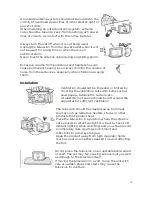 Preview for 5 page of Kogan KALED24XXXYB User Manual