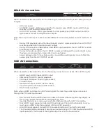 Preview for 10 page of Kogan KALED24XXXYB User Manual