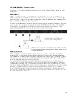 Preview for 11 page of Kogan KALED24XXXYB User Manual