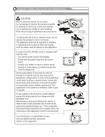 Preview for 2 page of Kogan KALED28XXZA User Manual