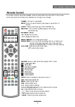 Preview for 10 page of Kogan KALED32BRPA User Manual