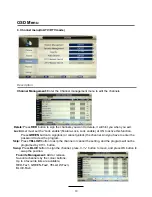 Preview for 12 page of Kogan KALED32SMTWB User Manual